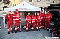 VBS_5347 - In ricordo dell'alluvione del 1994 nel trentennale